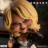 Mezco Toyz - Bride Of Chucky