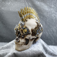 Nemesis Now - Gears Of War Skull