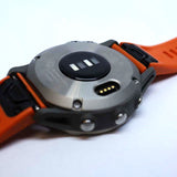 Garmin Fenix 6 Saphire Edition Mulitisport GPS Watch