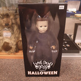 LDD Presents Halloween - Michael Myers