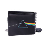 Pink Floyd Wallet