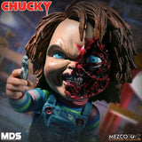 Mezco Toyz - Chucky