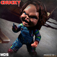 Mezco Toyz - Chucky